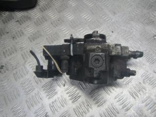 ТНВД Mercedes-Benz Vito W639 2008, 2.2 л., МКПП, микроавтобус, A6460700401