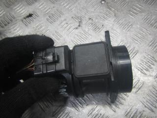 расходомер воздуха Renault Kangoo 1 поколение 2003, 1.9 л.