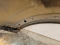 крыло переднее правое Opel Antara 1 поколение 2006, 2.0 л., дизель, МКПП, внедорожник 5 дв., A, OPEL - фото №9