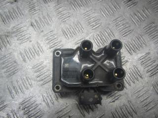 катушка зажигания Ford Focus 1 поколение 2000, 0221503490