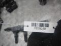 катушка зажигания Opel Corsa C 2003, 1.2 л., 0221503015 - фото №4