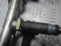 форсунка Audi A4 B6 2003, 2.0 л., 06B133551K - фото №3