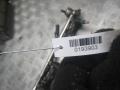 форсунка Audi A4 B6 2003, 2.0 л., 06B133551K - фото №5