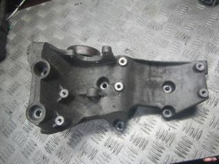 кронштейн генератора Audi A4 B6 2003, 2.0 л., АКПП, седан, 06B903143L