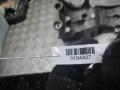 кронштейн генератора Audi A4 B6 2003, 2.0 л., АКПП, седан, 06B903143L - фото №5