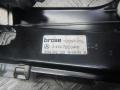 стеклоподъемник электрический передний правый Mercedes-Benz Vaneo W414 2003, A4147200946 - фото №6