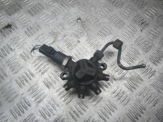 топливная рампа Renault Scenic 2 поколение 2005, 1.5 л., 8200057345
