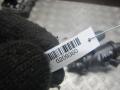 корпус термостата Peugeot 307 1 поколение 2002, 2.0 л., 9656182980 - фото №7