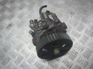 ТНВД Opel Meriva 1 поколение (A) 2004, 1.7 л., 897313862