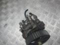 ТНВД Opel Meriva 1 поколение (A) 2004, 1.7 л., 897313862 - фото №2
