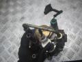 ТНВД Opel Meriva 1 поколение (A) 2004, 1.7 л., 897313862 - фото №3