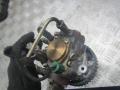 ТНВД Opel Meriva 1 поколение (A) 2004, 1.7 л., 897313862 - фото №4