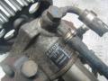 ТНВД Opel Meriva 1 поколение (A) 2004, 1.7 л., 897313862 - фото №5