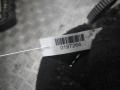 ТНВД Opel Meriva 1 поколение (A) 2004, 1.7 л., 897313862 - фото №6