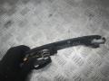 ручка наружная Mercedes-Benz Vaneo W414 2004 - фото №2