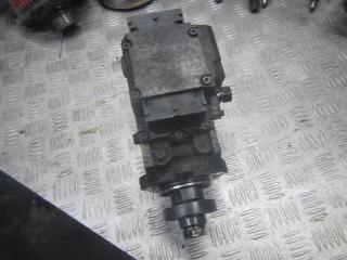 ТНВД Opel Zafira 1 поколение (A) 2002, 2.2 л., 0470504225