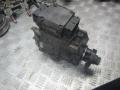 ТНВД Opel Zafira 1 поколение (A) 2002, 2.2 л., 0470504225 - фото №2