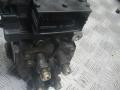 ТНВД Opel Zafira 1 поколение (A) 2002, 2.2 л., 0470504225 - фото №5
