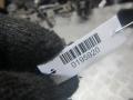 ТНВД Opel Zafira 1 поколение (A) 2002, 2.2 л., 0470504225 - фото №6