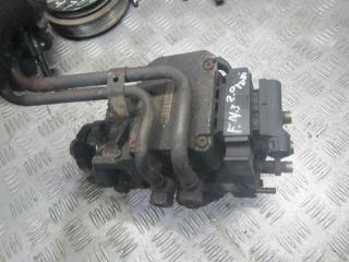 ТНВД Ford Mondeo 3 поколение 2002, 2.0 л., 047050402