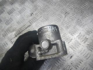 заслонка дроссельная Volkswagen Golf 4 поколение 2005, 1.6 л., 036133062Q