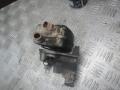 теплообменник масляного фильтра Volkswagen Passat B5 1999, 1.9 л., 053115417A - фото №2