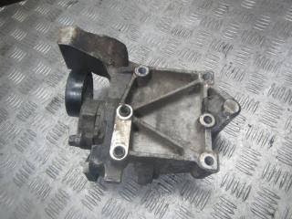 кронштейн генератора Rover 25 1 поколение 2003, 1.4 л.