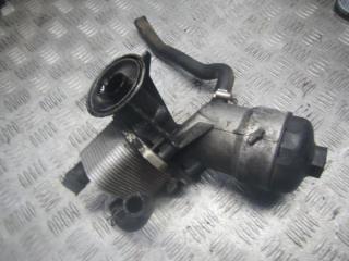 корпус масляного фильтра Opel Meriva 1 поколение (A) 2005, 1.7 л., 8972235440