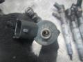 форсунка BMW 5 серия E39 1999, 2.5 л., 0445110048, 7785985 - фото №2