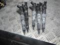 форсунка BMW 5 серия E39 1999, 2.5 л., 0445110048, 7785985 - фото №3