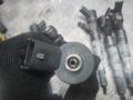 форсунка BMW 5 серия E39 1999, 2.5 л., 0445110048, 7785985 - фото №4