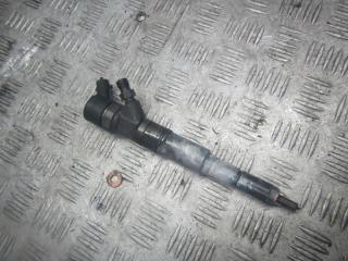 форсунка BMW 5 серия E39 1999, 2.5 л., 0986435094, 7785574