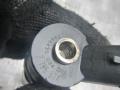 форсунка BMW 5 серия E39 1999, 2.5 л., 0986435094, 7785574 - фото №3