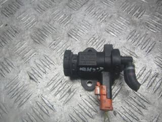 клапан управления турбиной (актуатор) Peugeot 407 1 поколение 2008, 2.0 л., МКПП, седан, 9635704380