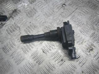 катушка зажигания Mitsubishi Space Star 1 поколение 2001, 1.8 л., МКПП, минивэн