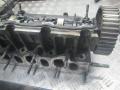 головка блока цилиндров Renault Kangoo 1 поколение 2003, 1.9 л. - фото №8