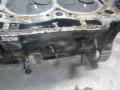 головка блока цилиндров Renault Kangoo 1 поколение 2003, 1.9 л. - фото №12