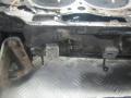 головка блока цилиндров Renault Kangoo 1 поколение 2003, 1.9 л. - фото №13