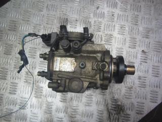 ТНВД Nissan Almera N16 2002, 2.2 л., 167005M32, 0470504012