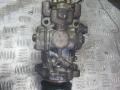 ТНВД Nissan Almera N16 2002, 2.2 л., 167005M32, 0470504012 - фото №2
