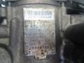 ТНВД Nissan Almera N16 2002, 2.2 л., 167005M32, 0470504012 - фото №4