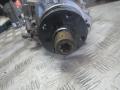 ТНВД Nissan Almera N16 2002, 2.2 л., 167005M32, 0470504012 - фото №5