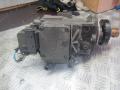 ТНВД Nissan Almera N16 2002, 2.2 л., 167005M32, 0470504012 - фото №6