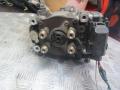 ТНВД Nissan Almera N16 2002, 2.2 л., 167005M32, 0470504012 - фото №7