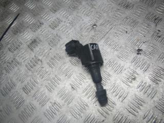 катушка зажигания Chevrolet Captiva 1 поколение 2011, 2.4 л., 12638824