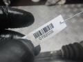 полуось передняя левая (приводной вал, ШРУС) Opel Astra G 2001, 1.6 л., МКПП, универсал - фото №4