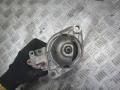 стартер Opel Signum C 2005, 2.2 л. - фото №5