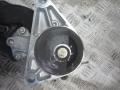 стартер Toyota Verso-S 1 поколение 2012, 1.4 л., АКПП, минивэн - фото №2