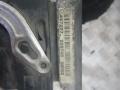 блок управления двигателем Opel Signum C 2005, 2.2 л., 55557538 - фото №2