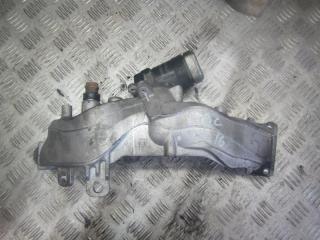 клапан EGR Mercedes-Benz C-Класс W203/S203/CL203 2003, 2.2 л., АКПП, универсал, 00005320C2